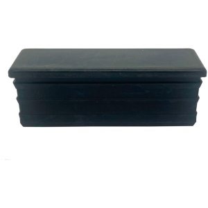 OASE Foam holder locking clip BioTec | 45325
