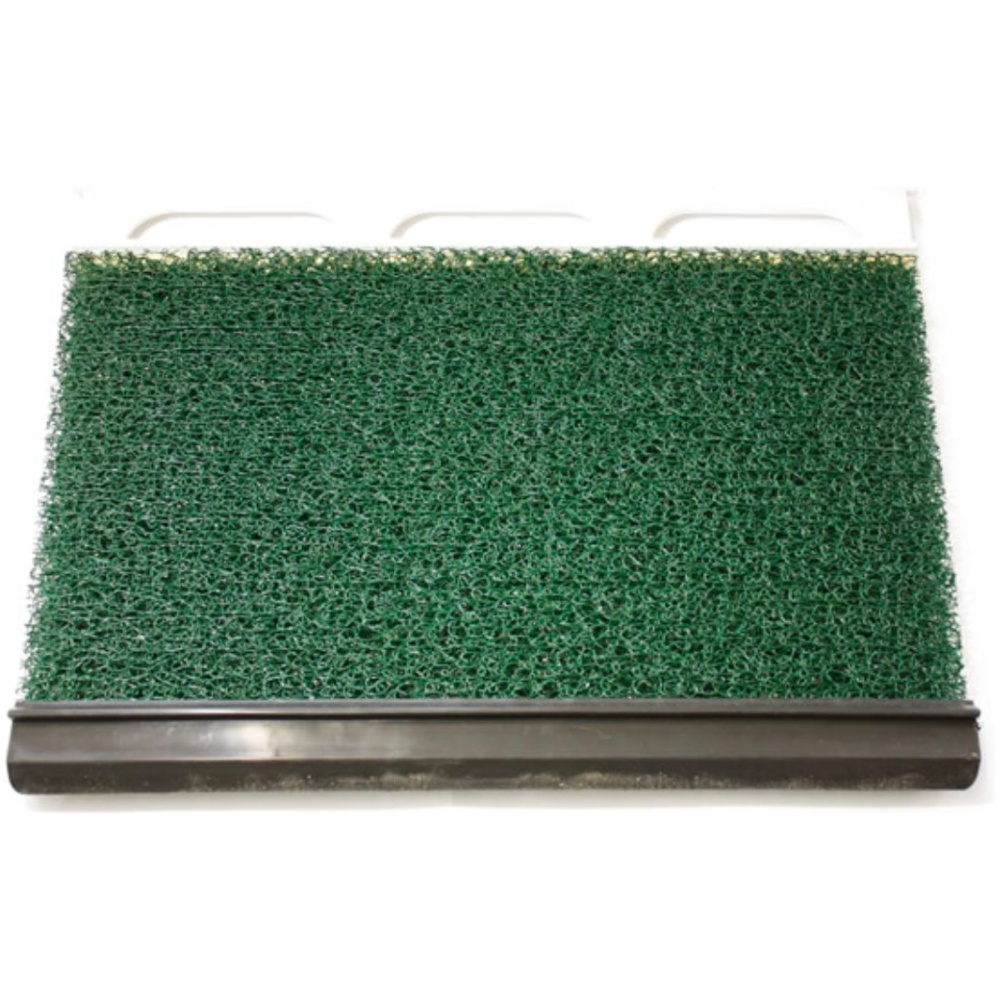 Oase Filter mat low BioTec 30 black | 24314