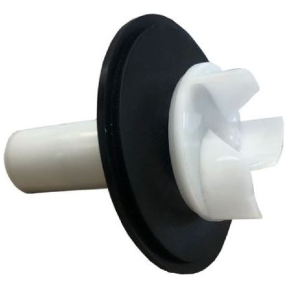 OASE Spare Rotor cpl. AquaMax Eco 8000 | 35515