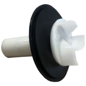 OASE Spare Rotor cpl. AquaMax Eco 8000 | 35515