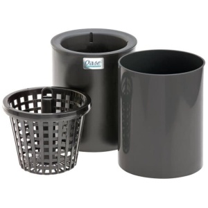 OASE AquaSkim Gravity | 51237