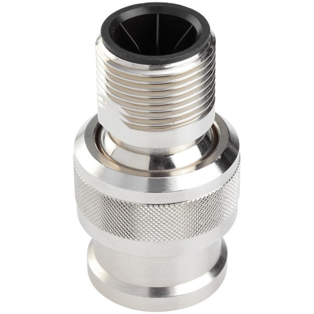 OASE Swivel ball joint 10 | 51165