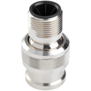 OASE Swivel ball joint 10 | 51165