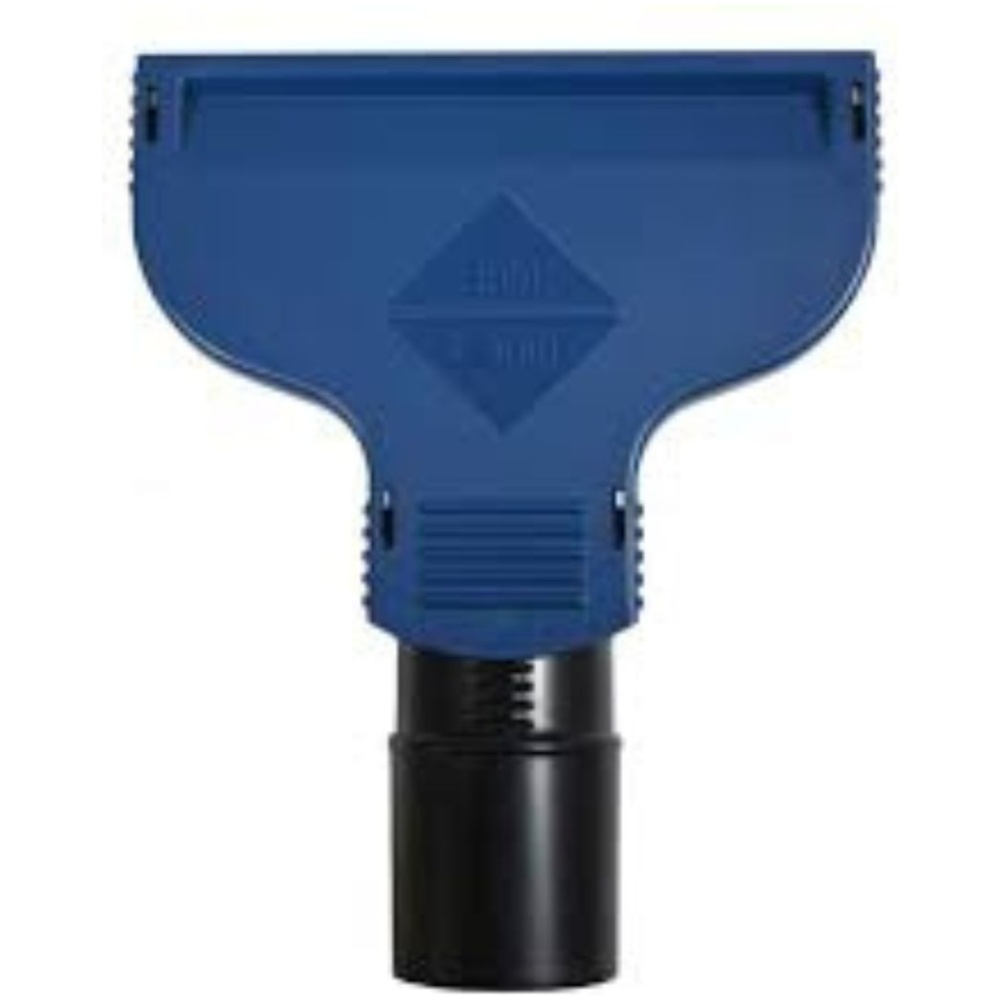 OASE Spare universal nozzle PondoVac 125mm | 44027