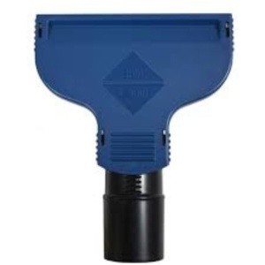 OASE Spare universal nozzle PondoVac 125mm | 44027