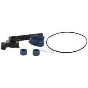 OASE Repl. set accessories FiltoSmart 60  | 45361
