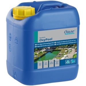 OASE OxyPool 20 l | 88252