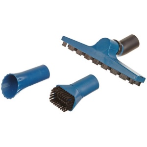 OASE Spare part nozzle set PondoVac – INT | 44030