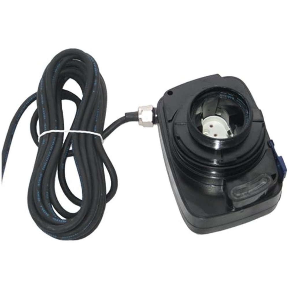 OASE Spare UVC electronics Vitronic 36 W - INT | 35840