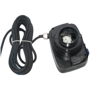 OASE Spare UVC electronics Vitronic 36 W – INT | 35840