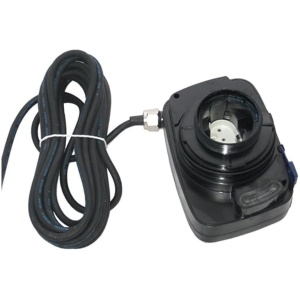 OASE Spare UVC electronics Vitronic 55 W – INT | 35841