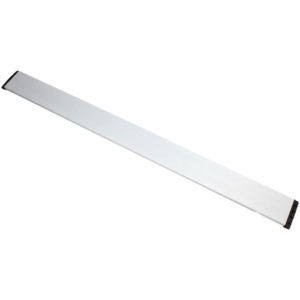 OASE HighLine 300 spare bracket illumination | 49594