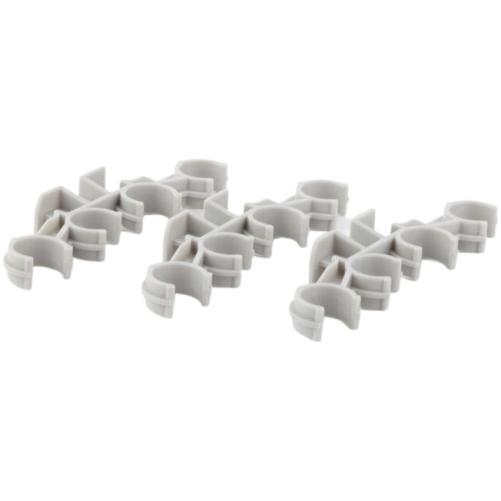 OASE Spare lamp holder Kit HighLine | 75621