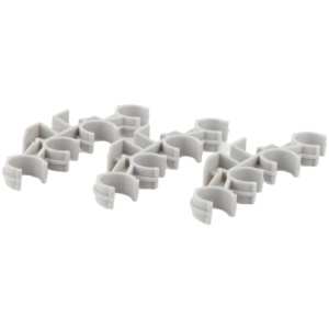 OASE Spare lamp holder Kit HighLine | 75621