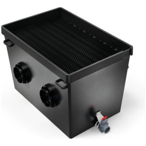 OASE ProfiClear Premium XL discharge module pump | 73369