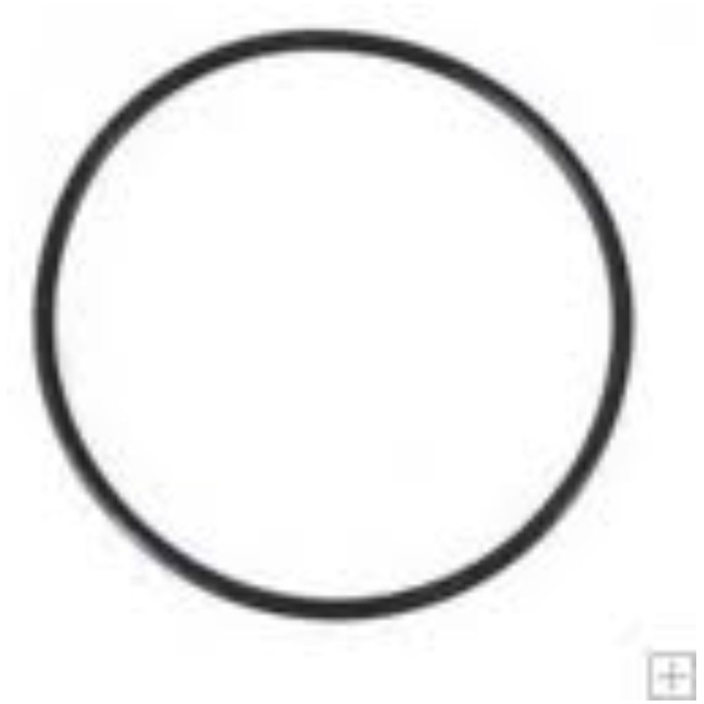 OASE Filtoclear Lid O-ring 330mm | 77773