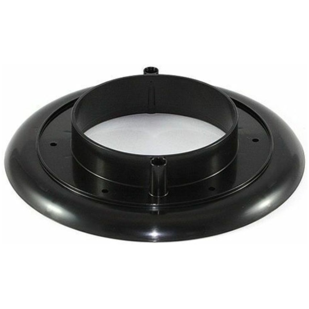 OASE Spare Foam Plate FiltoClear 12000-30000  | 92656