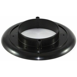OASE Spare Foam Plate FiltoClear 12000-30000  | 92656