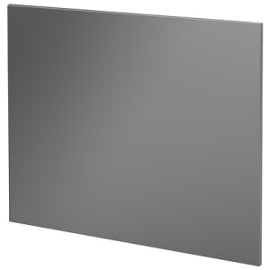 OASE Room Divider Panel ScaperLine 100 Grey | 89608