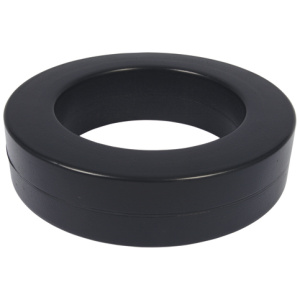PondMAX Round Floating Plant Ring 140mm