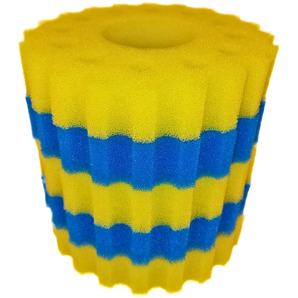 PF9000 Sponge Set