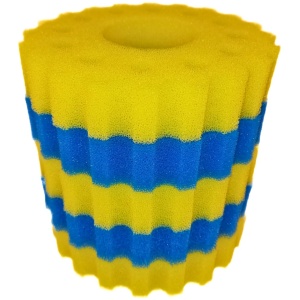 PF9000 Sponge Set