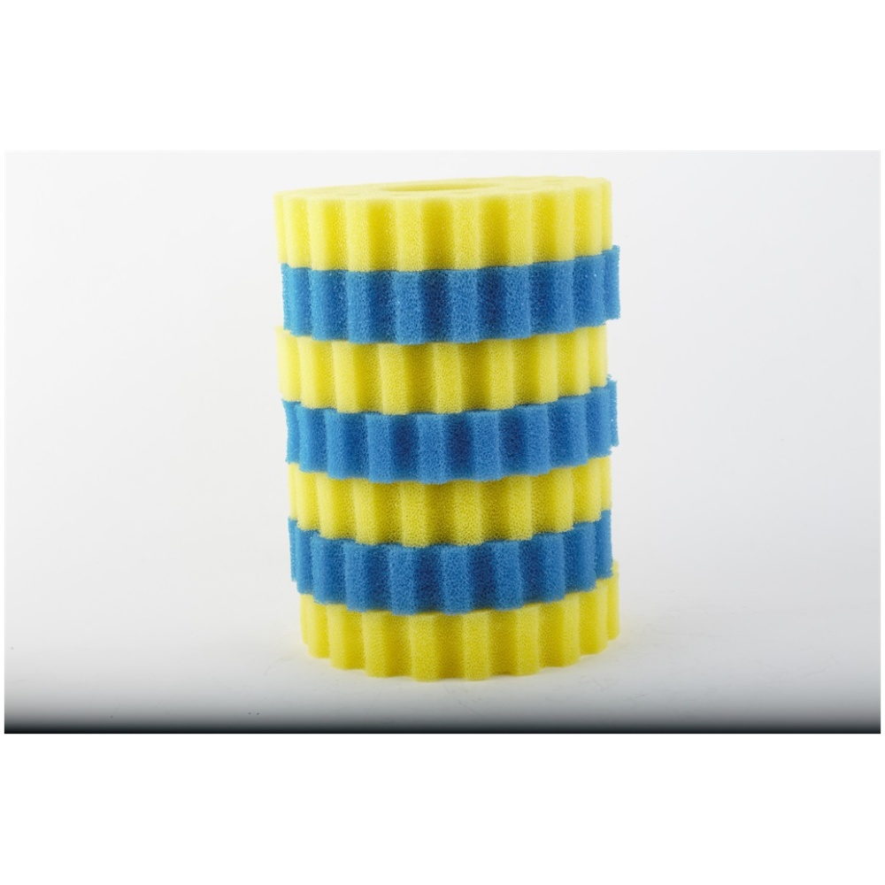 PF14000 Sponge Set