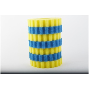 PF14000 Sponge Set