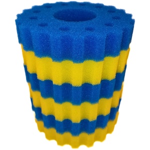 PF30000 Sponge Set