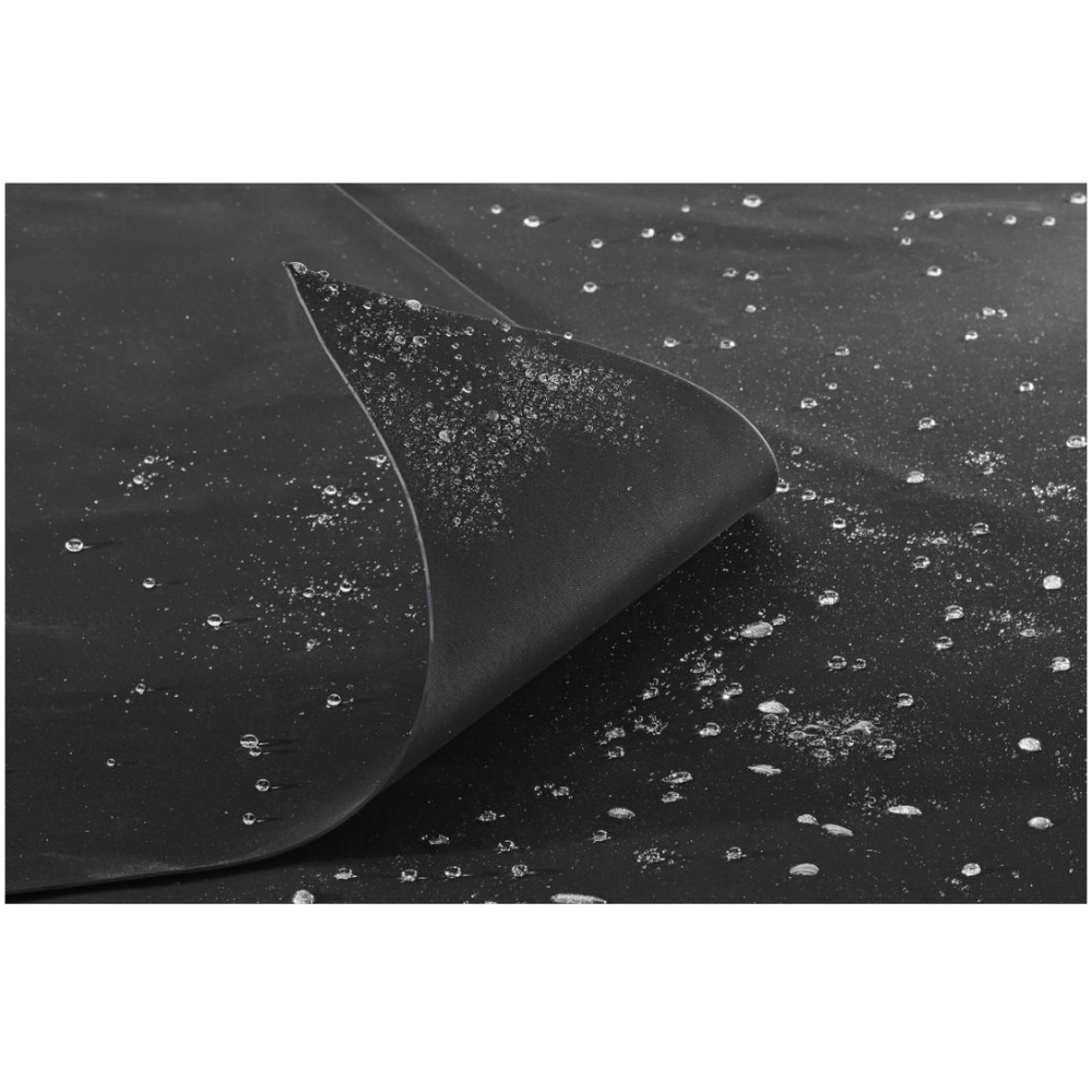 OASE EasyFol EPDM Liner 1.14mm x 15m x 30m