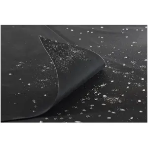 OASE EasyFol EPDM Liner 1.14mm x 15m x 30m
