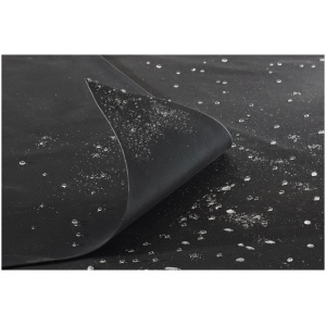 OASE EasyFol EPDM Liner 1.14mm x 9m x 15m