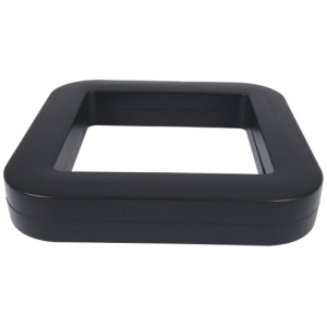 PondMAX Square Floating Plant Ring 230mm