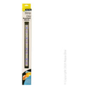 StripGlo Sunlight LED Reflector 60cm 14.5W