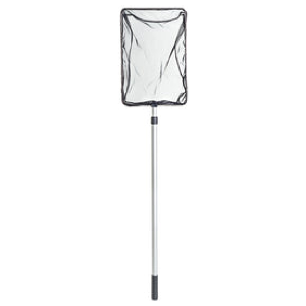 OASE Algae net small | 36298