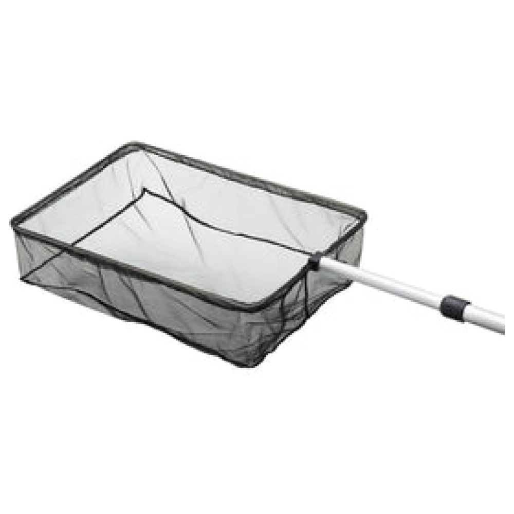 OASE Algae net small | 36298 - Image 2