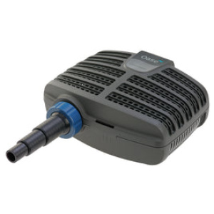 OASE Aquamax Eco Classic 5500 AU | 56219