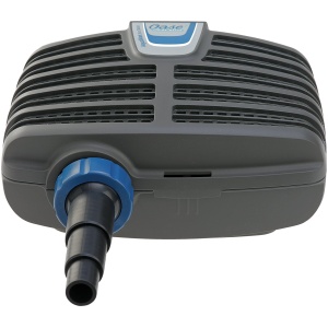OASE Aquamax Eco Classic 5500 AU | 56219