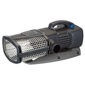 OASE AquaMax Eco Expert 27000 / 12 V | 77918