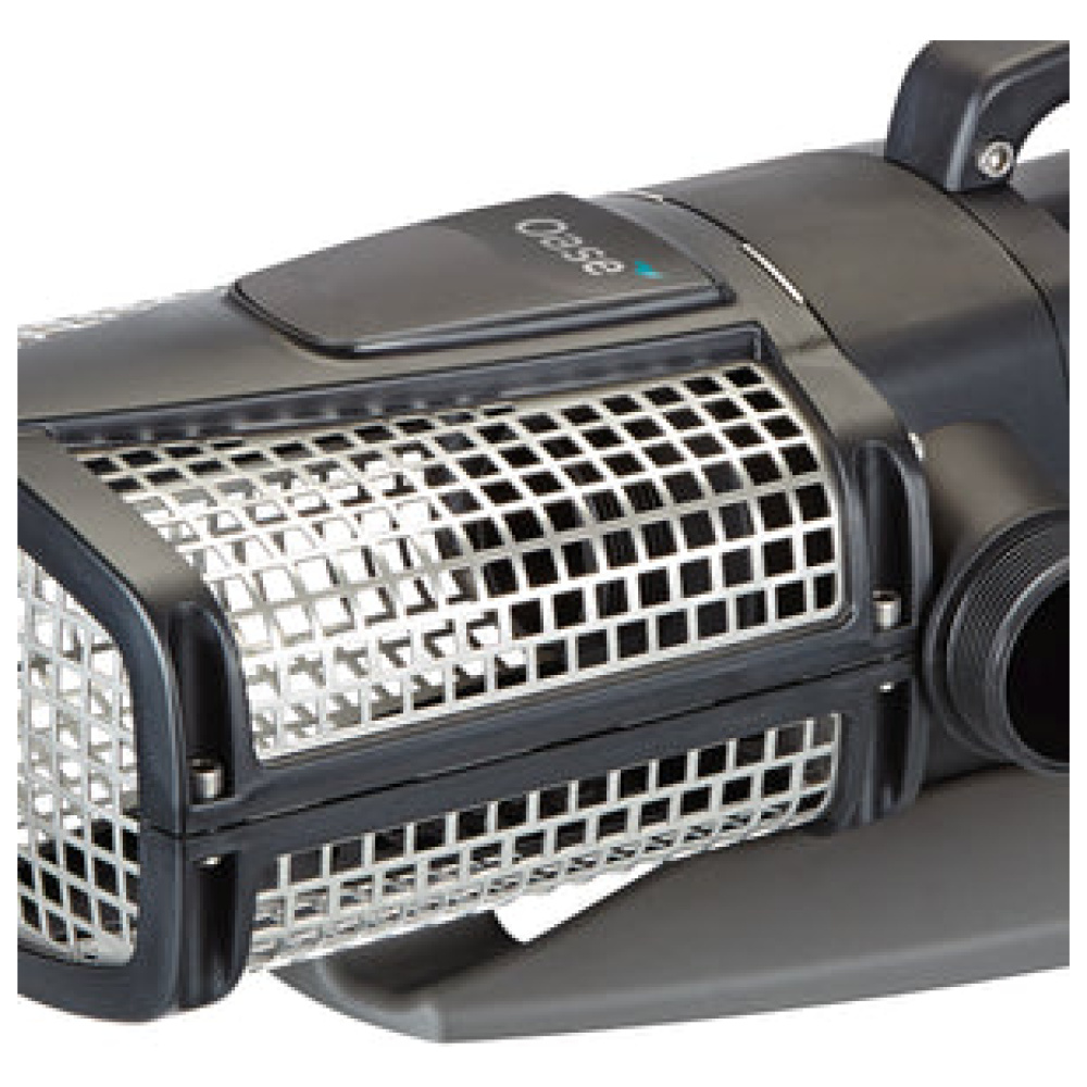 OASE AquaMax Eco Expert 20000 / 12 V | 55313 - Image 3