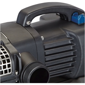OASE AquaMax Eco Expert 20000 / 12 V | 55313