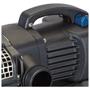 OASE AquaMax Eco Expert 44000 | 54615