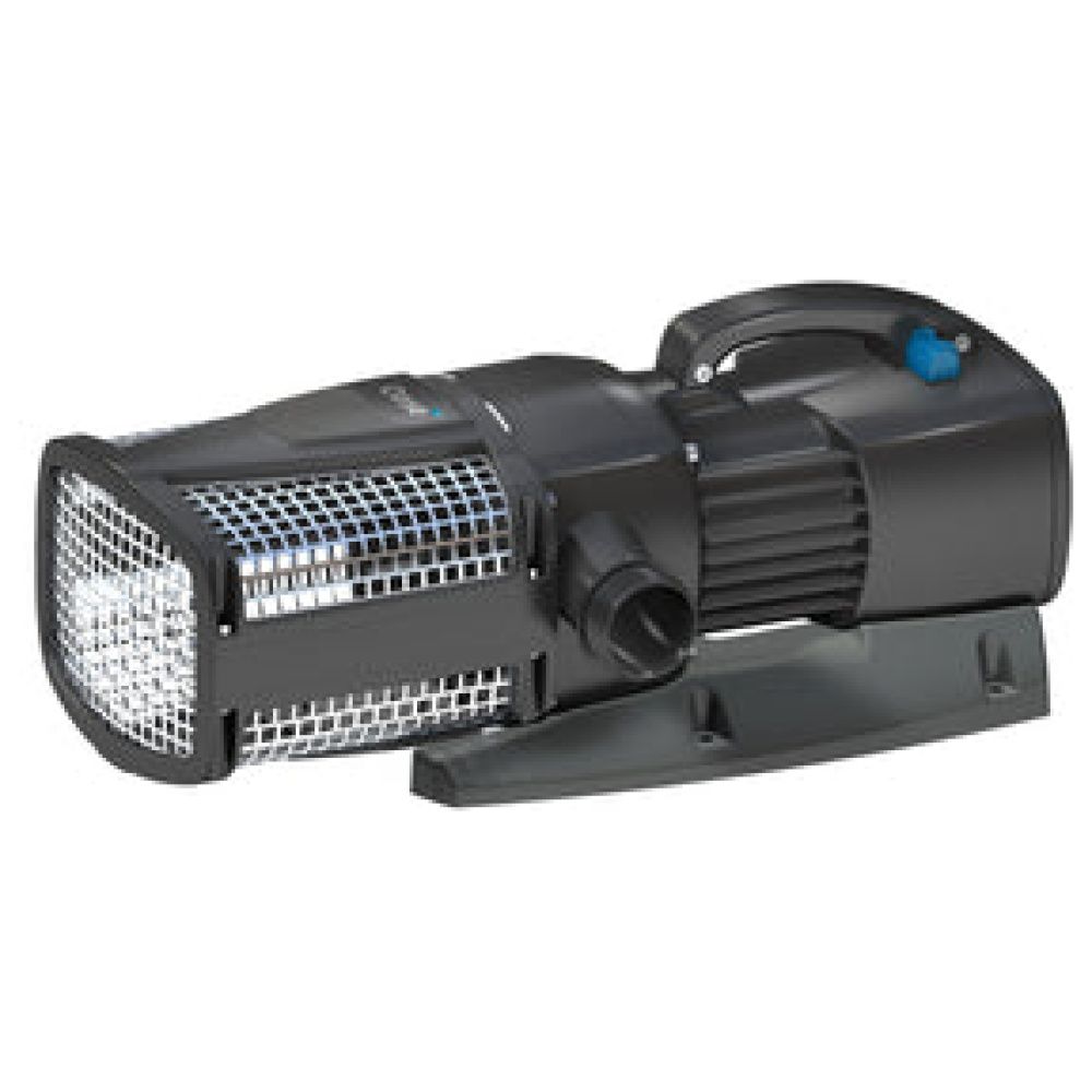 OASE AquaMax Eco Expert 44000 | 54615