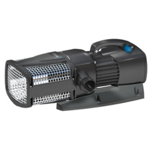 OASE AquaMax Eco Expert 44000 | 54615