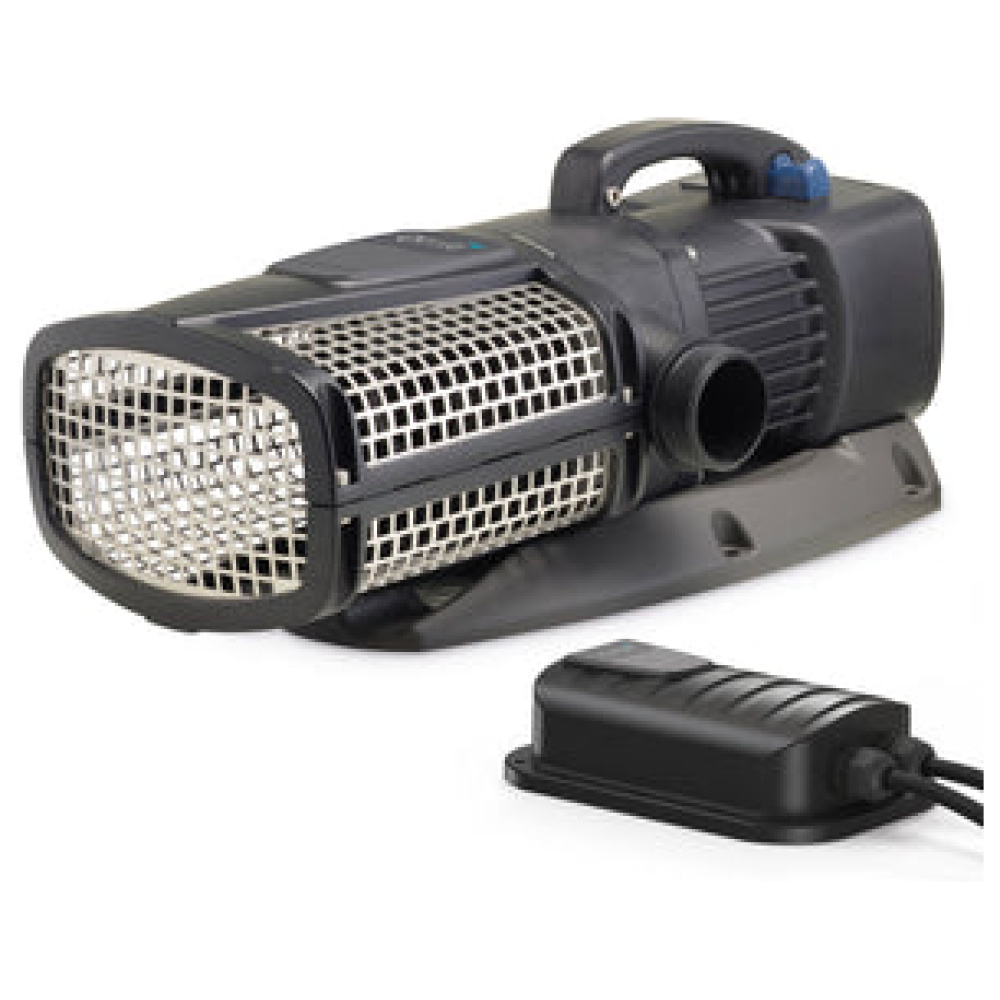 OASE AquaMax Eco Expert 20000 / 12 V | 55313