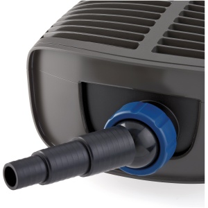 OASE Aquamax Eco Premium 8000 | 50740