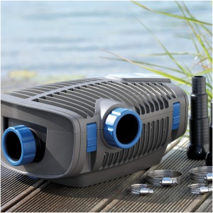 OASE Aquamax ECO Premium 20000 AU | 57689