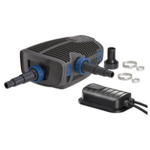 OASE Aquamax ECO Premium 12000 AU | 50744