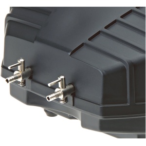 OASE AquaOxy 500 | 57063