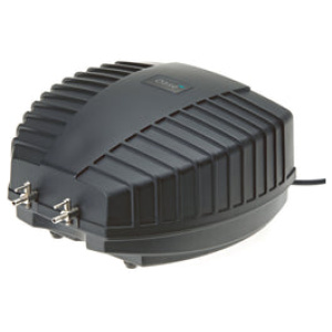 OASE AquaOxy 500 | 57063